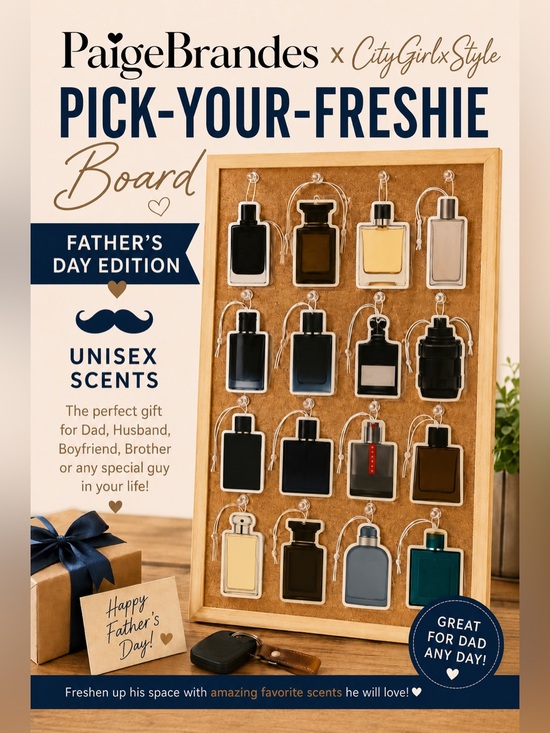 Other - Pick your freshie!!